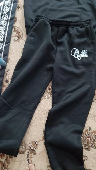 Спартифка двоика