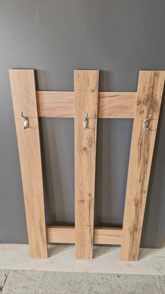 Вешалка для одежды