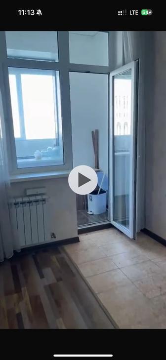 Пластиковые окна и двери