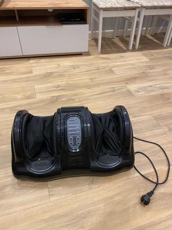 Продам аппарат для ног 35 000 
Идеально работает, отличное состояние