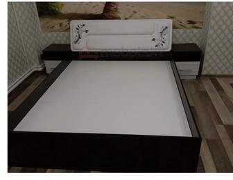 Продам кровать