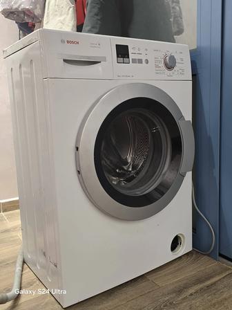 Стиральная машина,б/у