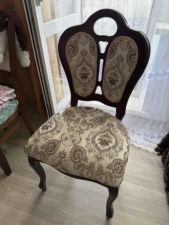 Стулья польские