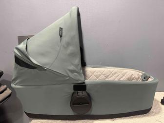 Люлька Easywalker