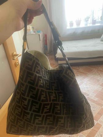 Продам сумки