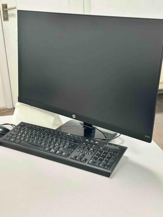 Продам компьютеры для видеомонтажа