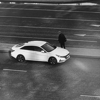 Аренда авто