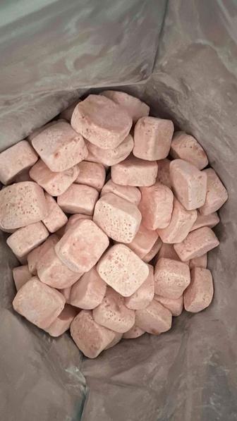 Сублимированные мороженое оптом Алматы