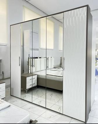 мебель спальный гарнитур