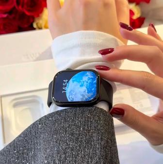 Продается Apple Watch