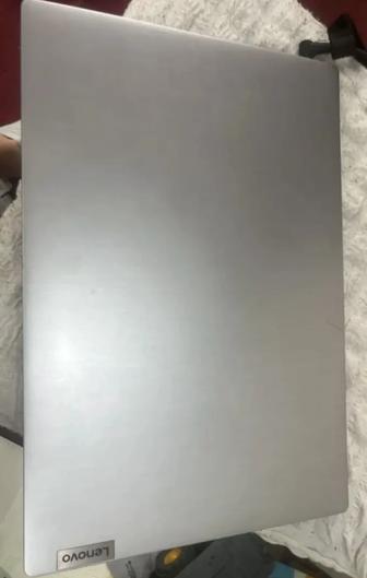 Ноутбук продается