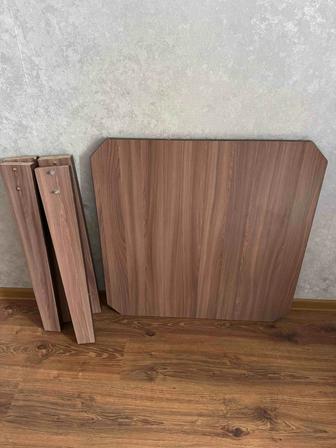 Стол ikea