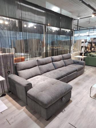 Диван со скидкой