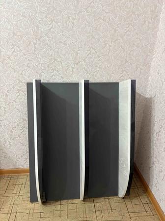 Кухонная полка