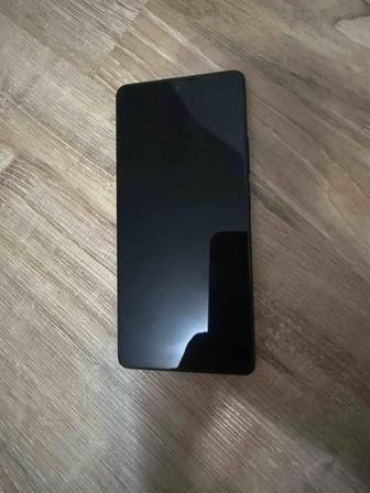 Продам смартфон Poco F5