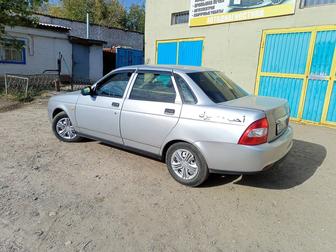 Сдам Приору в аренду
