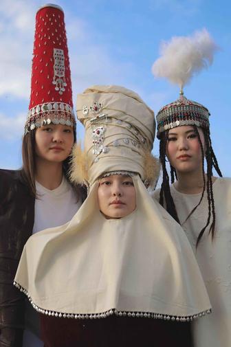 Кимешек