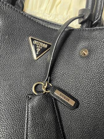 Сумка guess