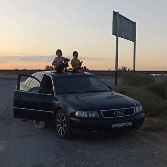 Аварийное вскрытие дверей авто