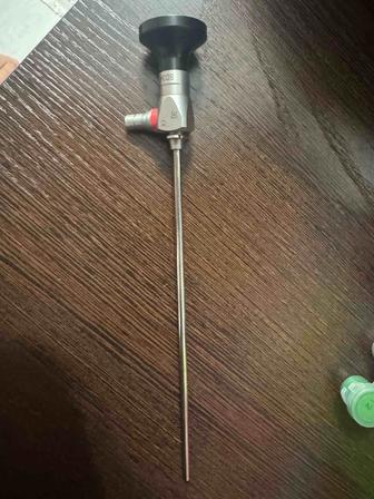 Риноскоп / артроскоп