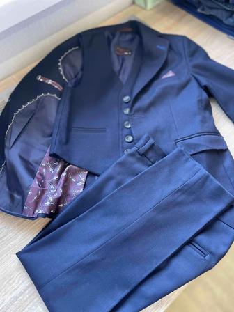 Кастюм двойка для мальчика