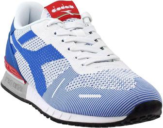 Новые кроссовки Diadora Titan Weave