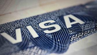 Визова миграционные услуги