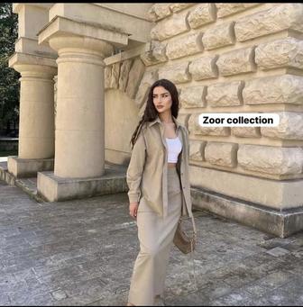 продам шикарную двойку