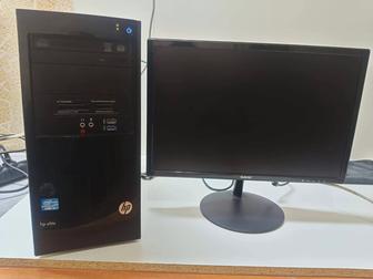 Продается компьютера