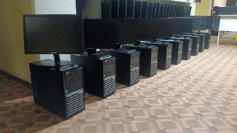 Продается компьютера