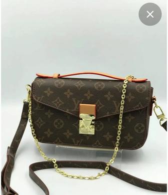 Сумка люкс качества