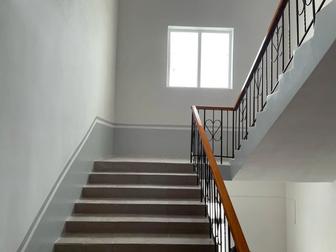 Ремонт Подъезда