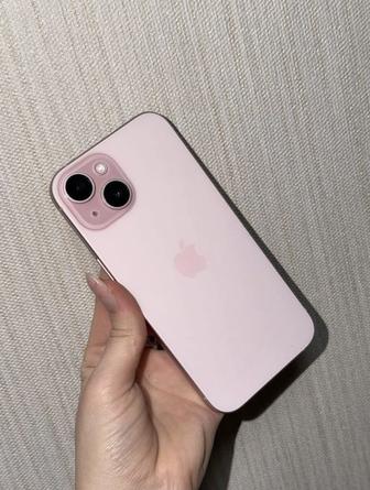 Айфон15