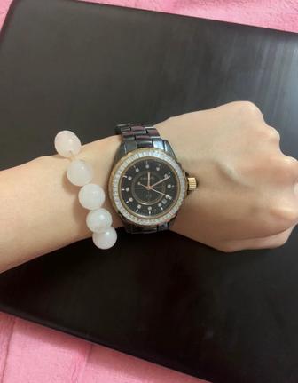 Женские часы Swarovski