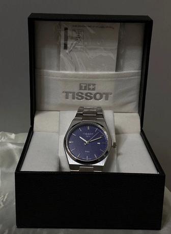 Часы Tissot