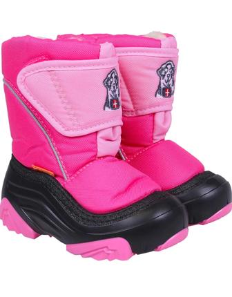 Дутики Демар