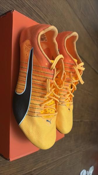 Шиповки для бега(спринт)