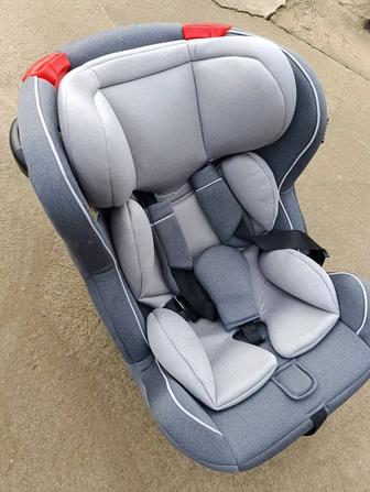 Детское автокресло