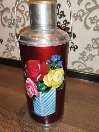 Продам термос