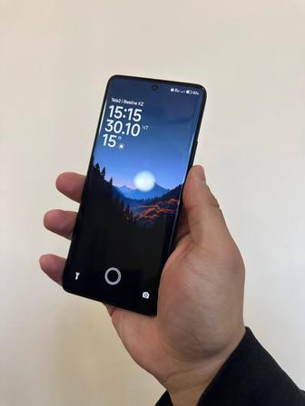 Xiaomi Redmi Note 13 Pro Plus