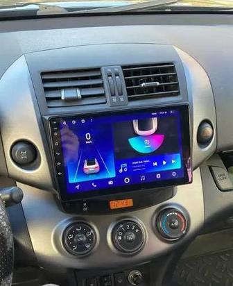 Автоэлектрик Андроид Магнитолы