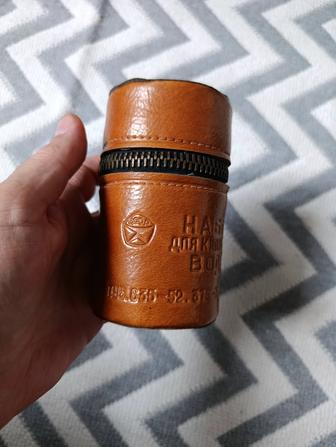 Кипятильник СССР винтаж