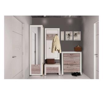 Продам Прихожую хорошем состоянии