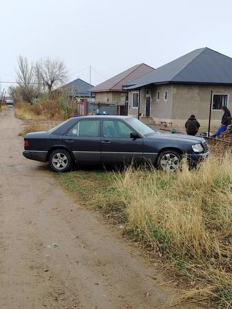 Разнорабочий строитель