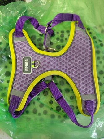 Продам шейку для собак мелких пород