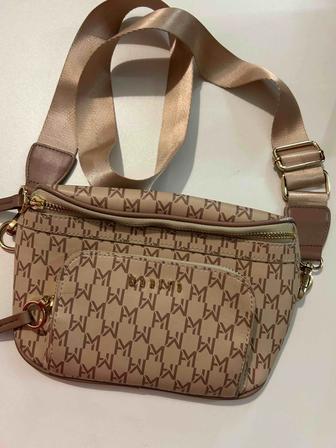 Сумка женская MOHITO