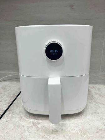 Продам Аэрогриль Xiaomi