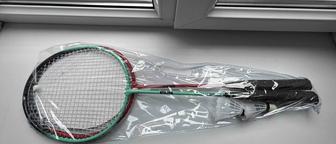 Ракетка от фирмы Torneo