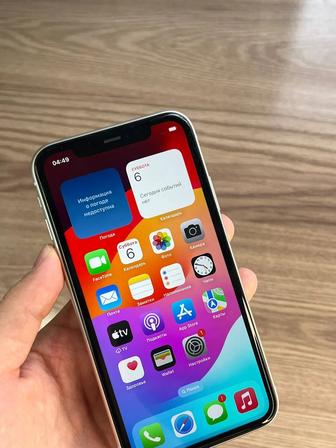 iPhone 11 Айфон 11