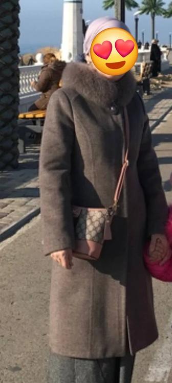 Продаеться Пальто